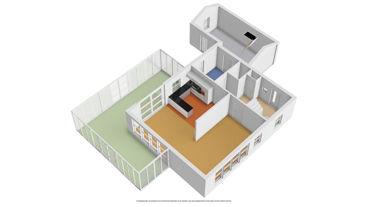 Photo 40 of Ovezandseweg 2-B