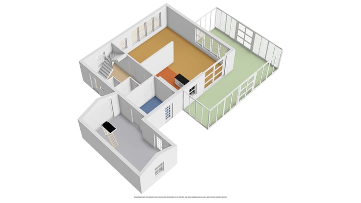 Photo 41 of Ovezandseweg 2-B