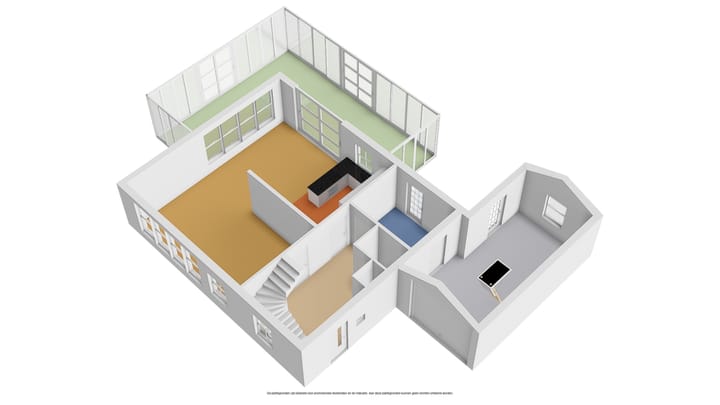 Photo 42 of Ovezandseweg 2-B