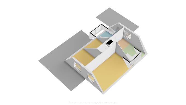 Photo 44 of Ovezandseweg 2-B