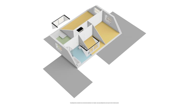 Photo 45 of Ovezandseweg 2-B