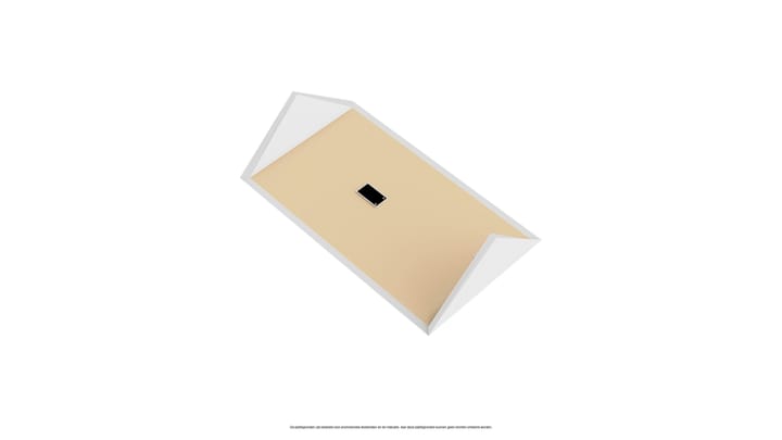 Photo 47 of Ovezandseweg 2-B