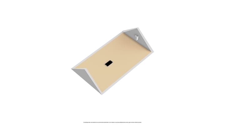 Photo 49 of Ovezandseweg 2-B