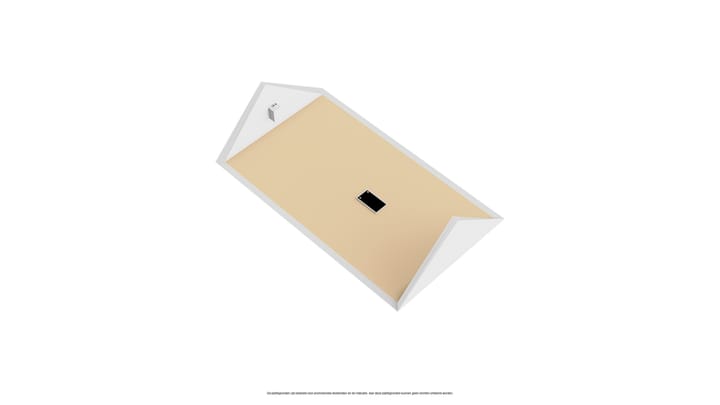 Photo 50 of Ovezandseweg 2-B