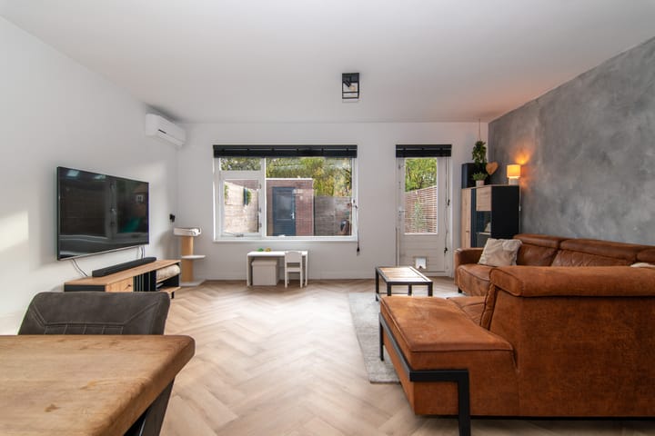 Photo 2 of Kraaienveld 111