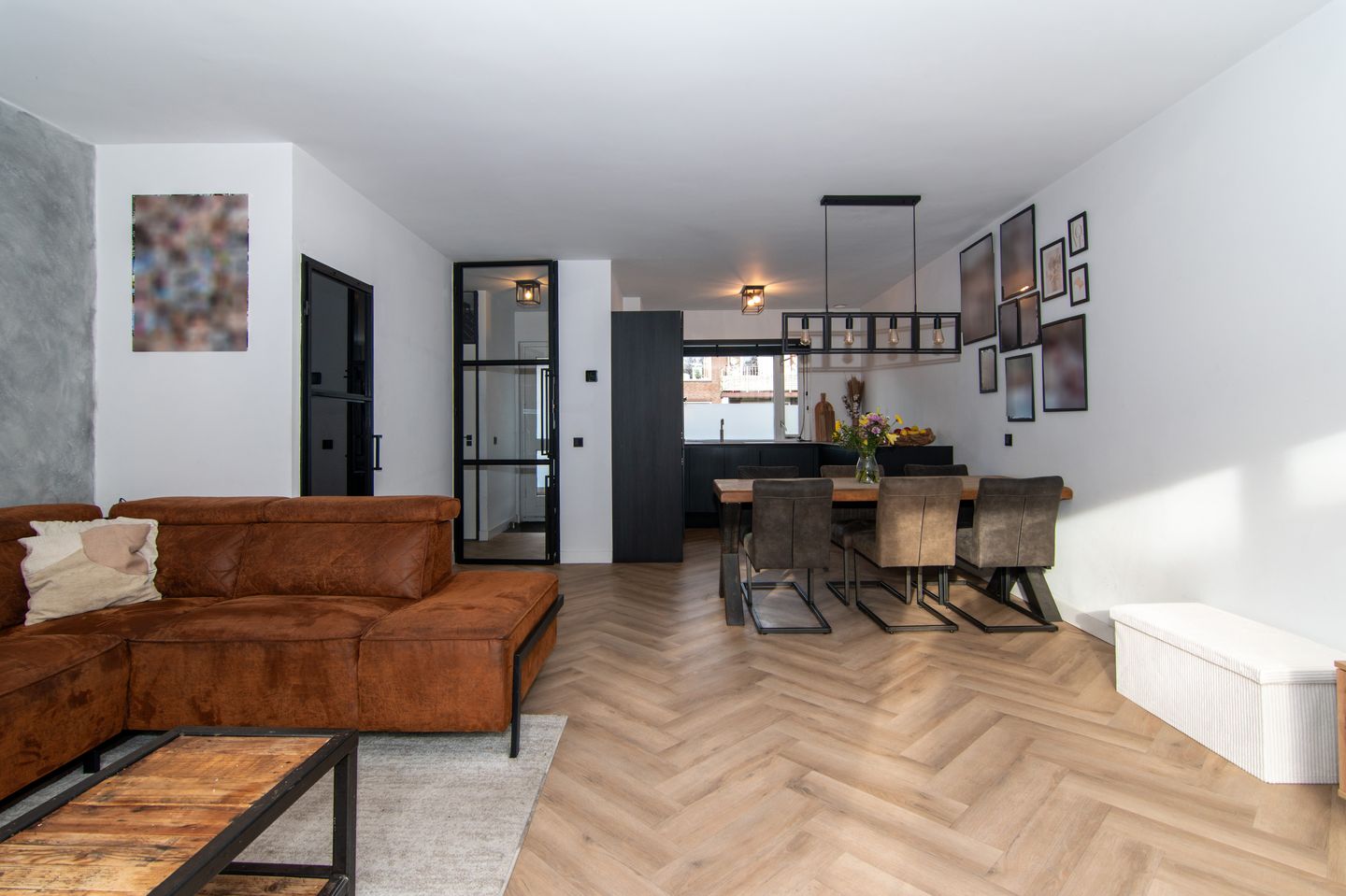 Foto 4 van Kraaienveld 111