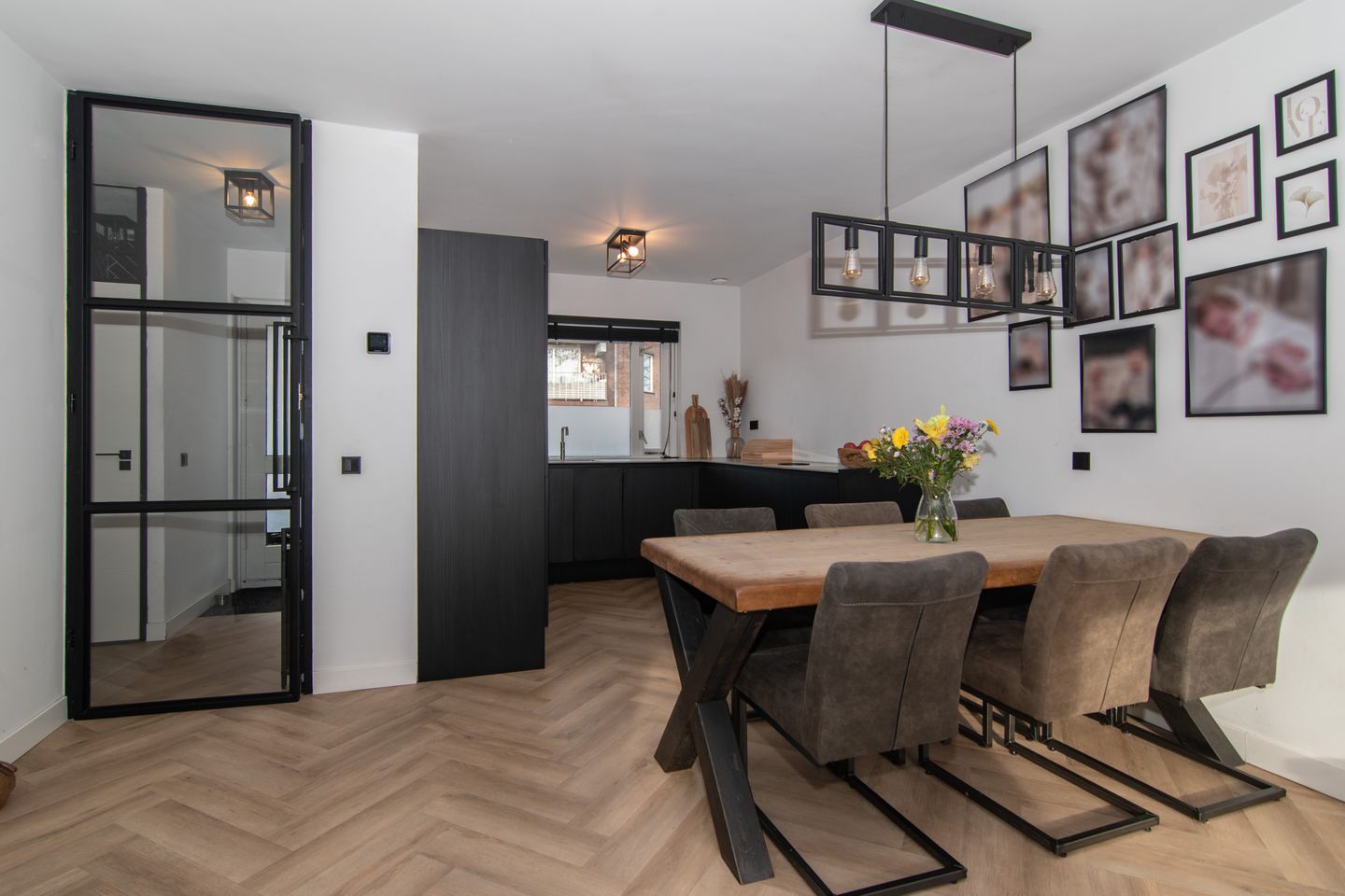 Foto 5 van Kraaienveld 111