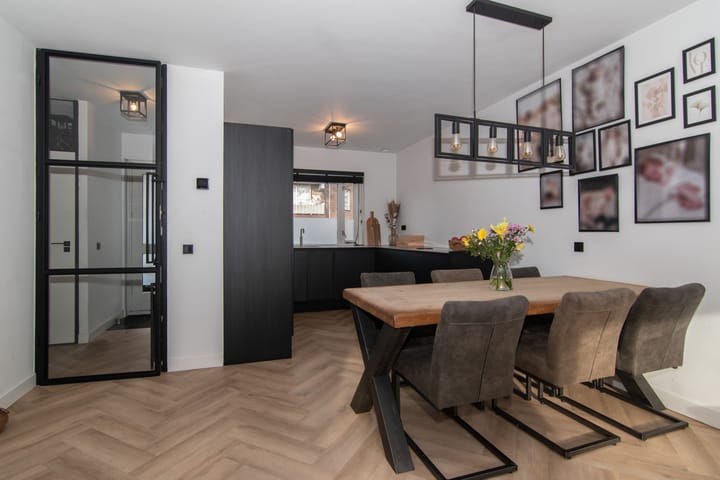 Photo 5 of Kraaienveld 111