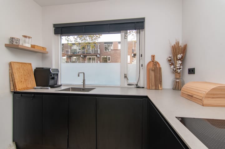 Photo 7 of Kraaienveld 111