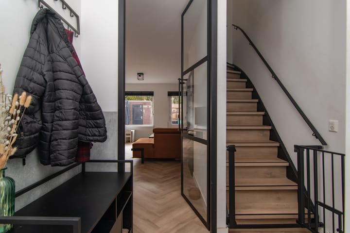 Photo 8 of Kraaienveld 111