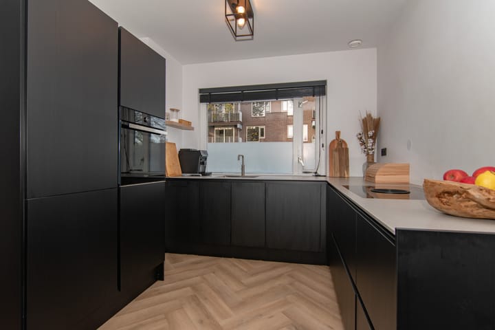 Photo 6 of Kraaienveld 111