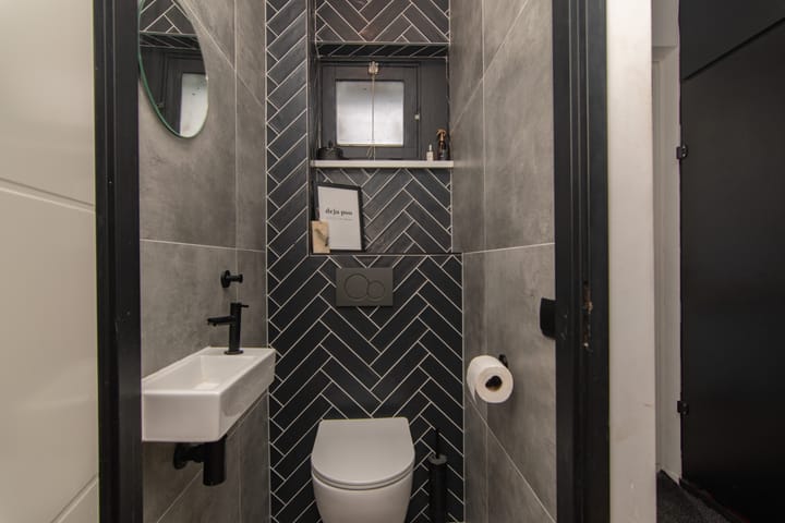 Photo 9 of Kraaienveld 111