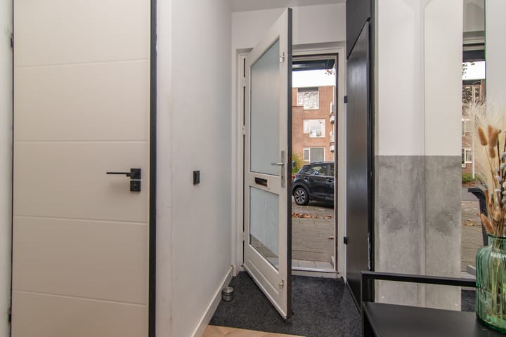 Photo 10 of Kraaienveld 111