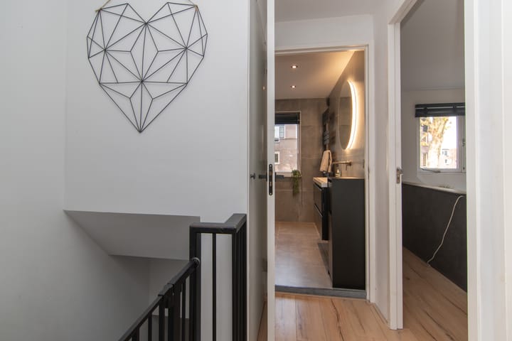 Photo 16 of Kraaienveld 111