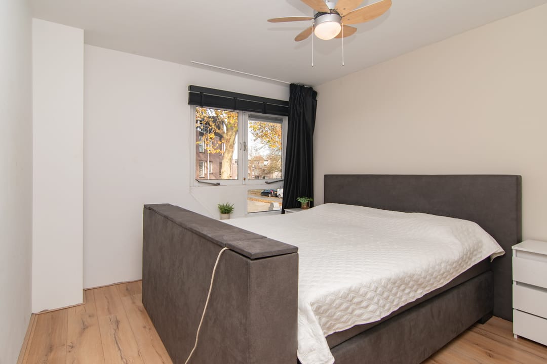 Foto 17 van Kraaienveld 111