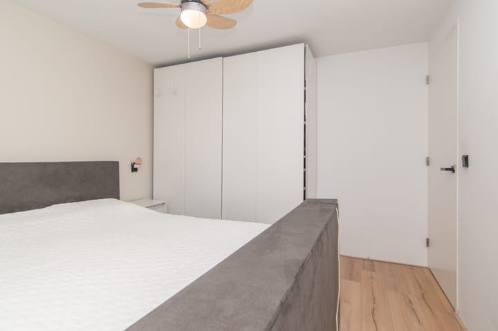 Photo 18 of Kraaienveld 111