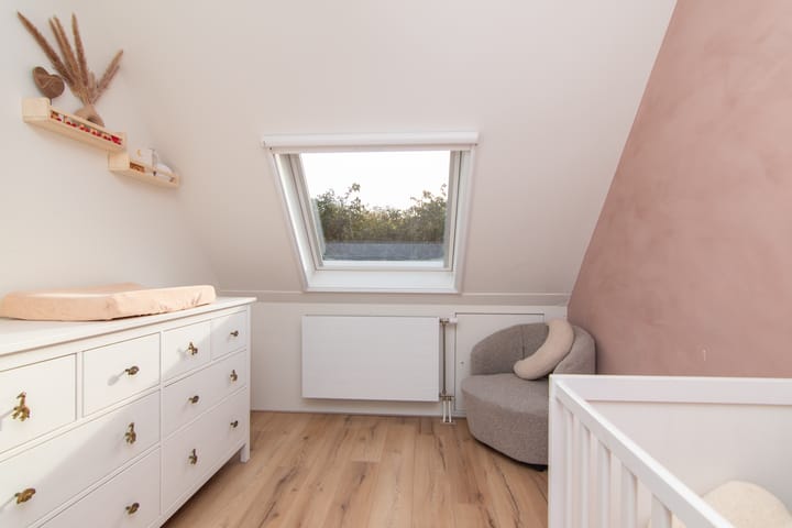 Photo 19 of Kraaienveld 111