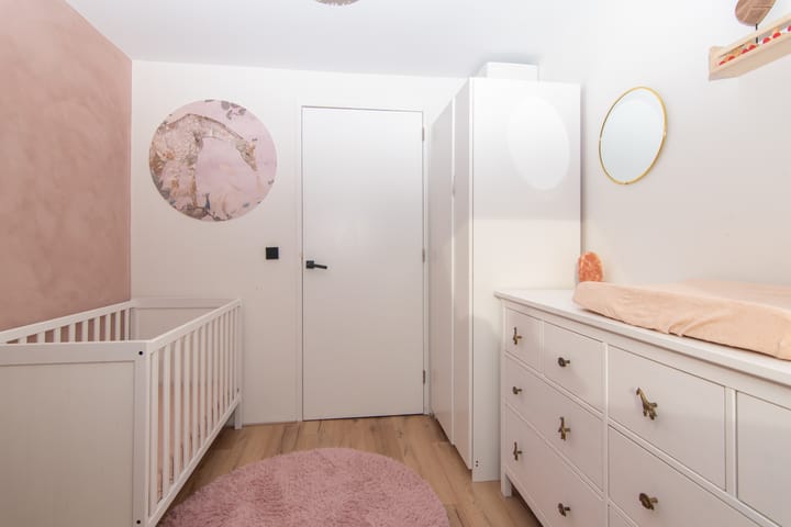 Photo 20 of Kraaienveld 111