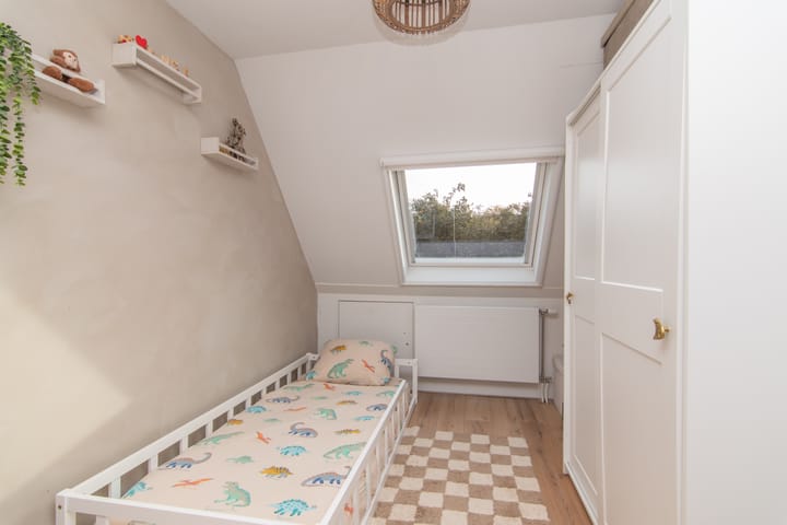 Photo 21 of Kraaienveld 111