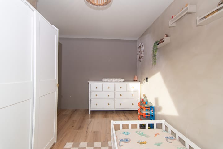 Photo 22 of Kraaienveld 111