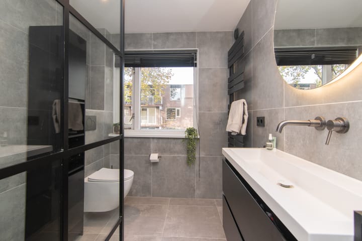 Photo 23 of Kraaienveld 111