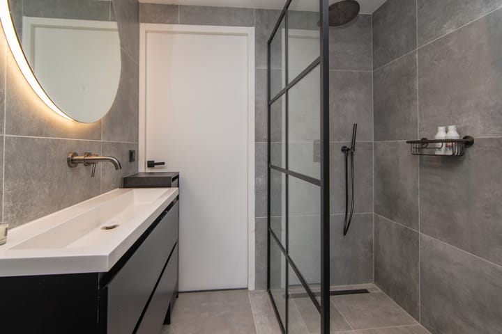 Photo 24 of Kraaienveld 111