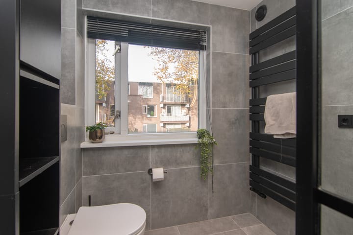 Photo 25 of Kraaienveld 111