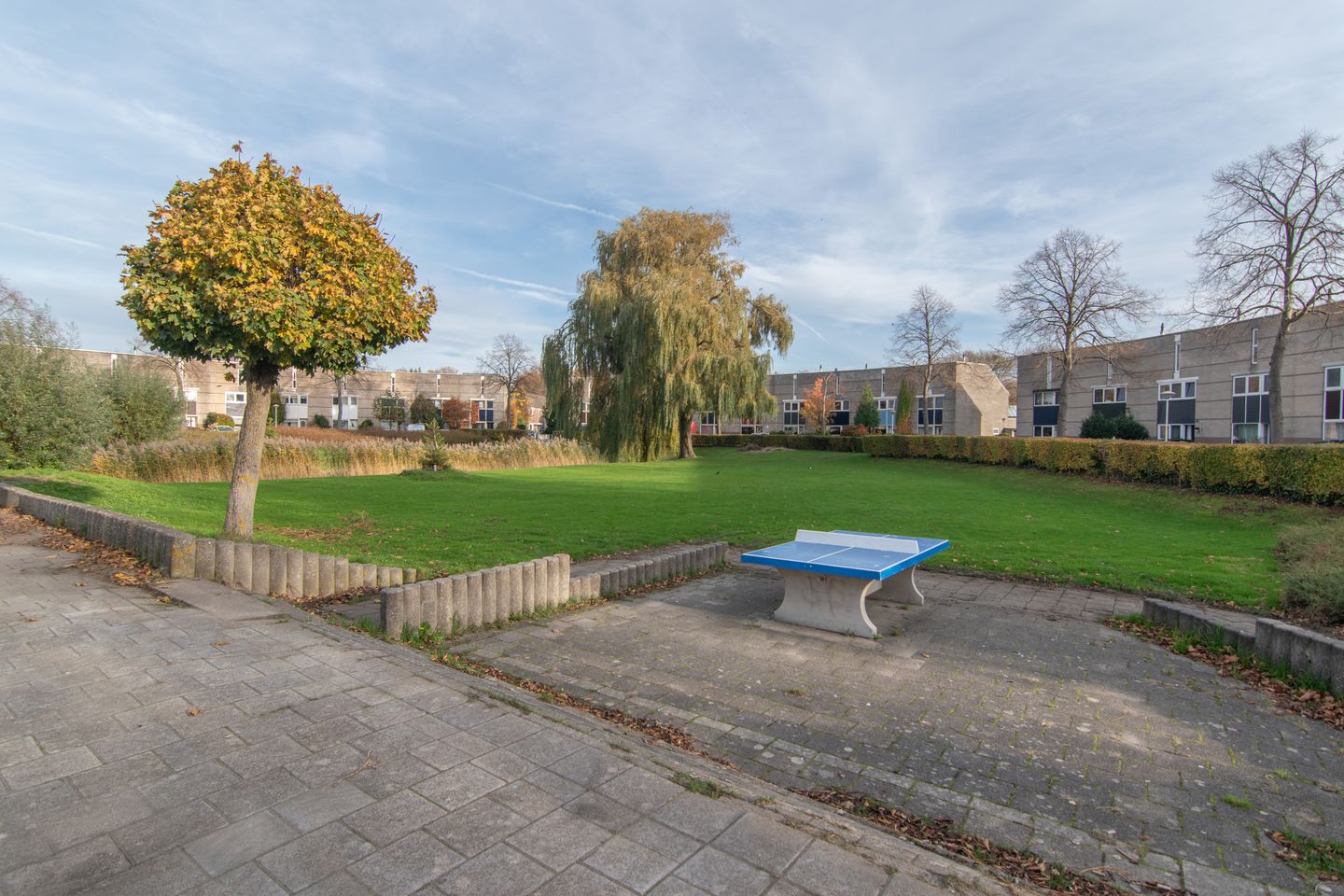 Foto 29 van Kraaienveld 111