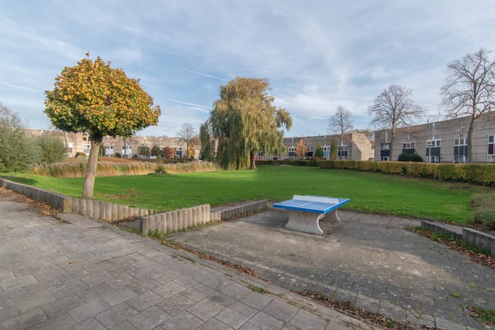 Photo 29 of Kraaienveld 111