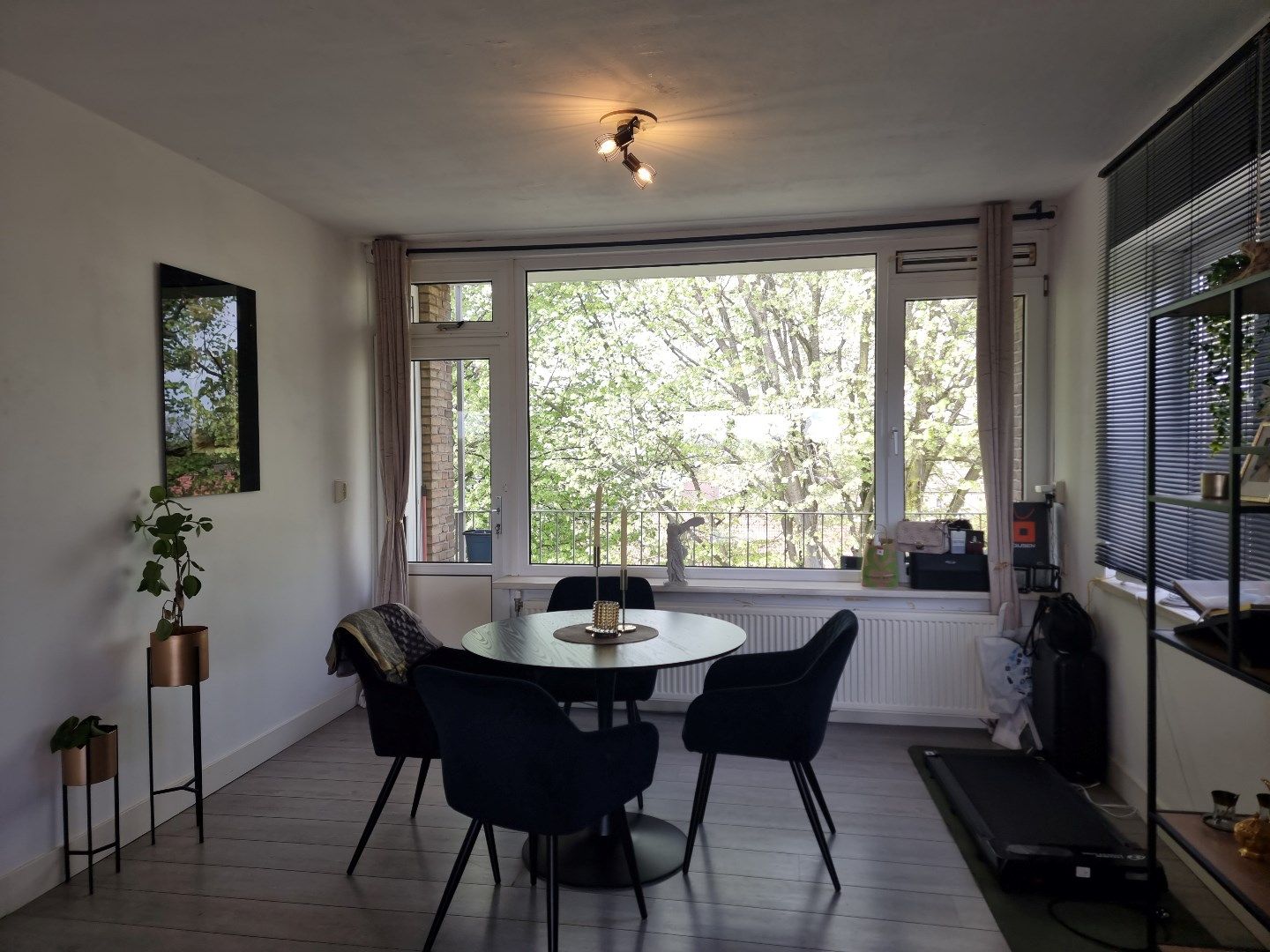 Foto 3 van Henri Hermanslaan 174