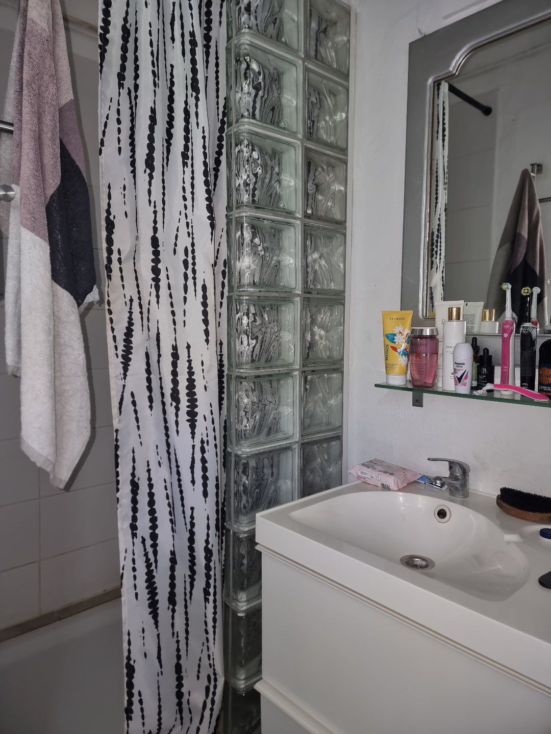 Foto 8 van Henri Hermanslaan 174