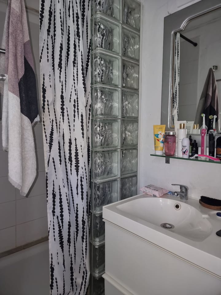 Foto 8 van Henri Hermanslaan 174