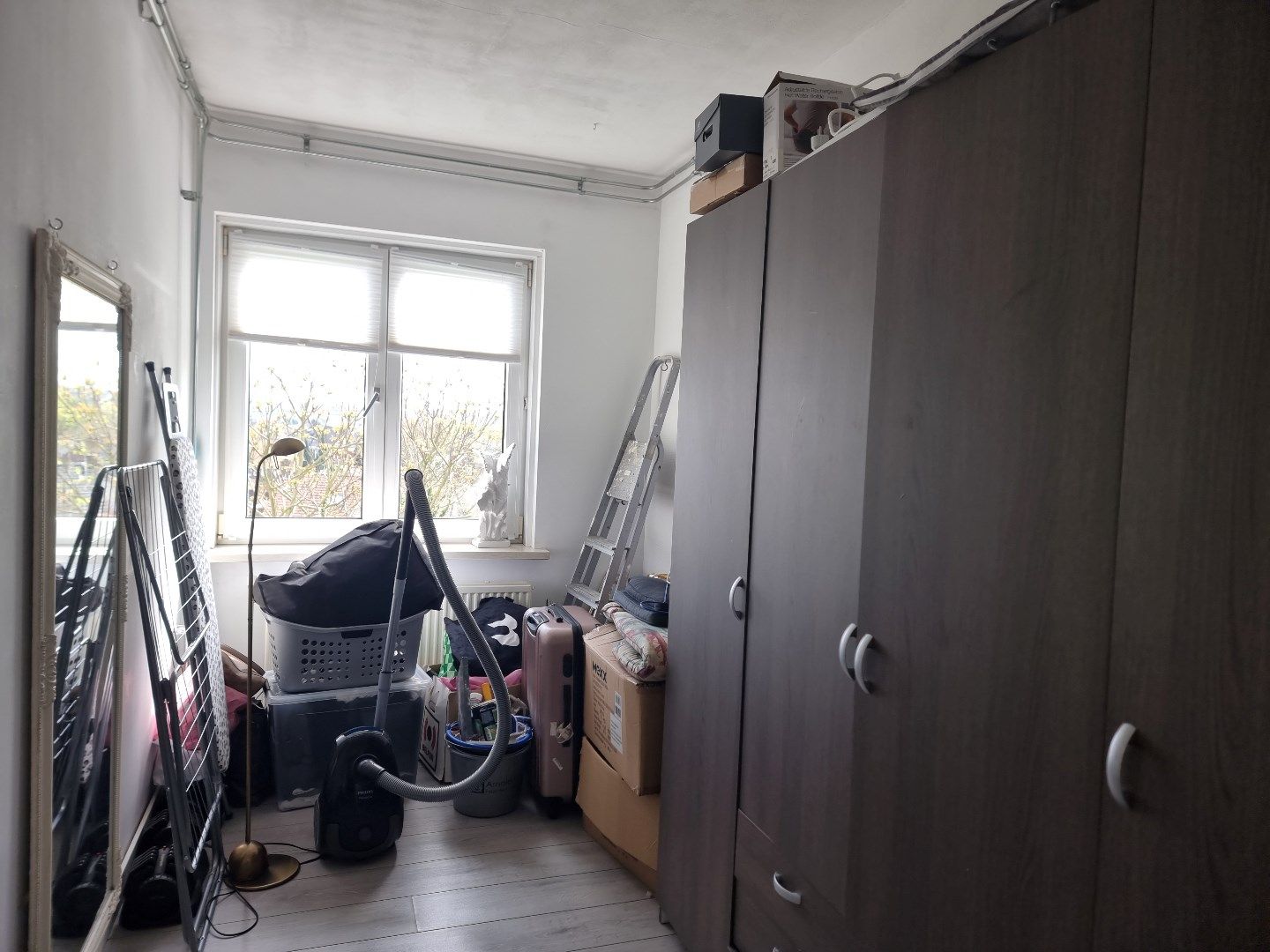 Foto 9 van Henri Hermanslaan 174