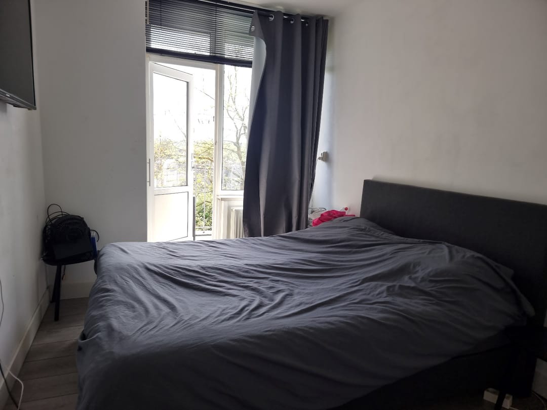 Foto 11 van Henri Hermanslaan 174