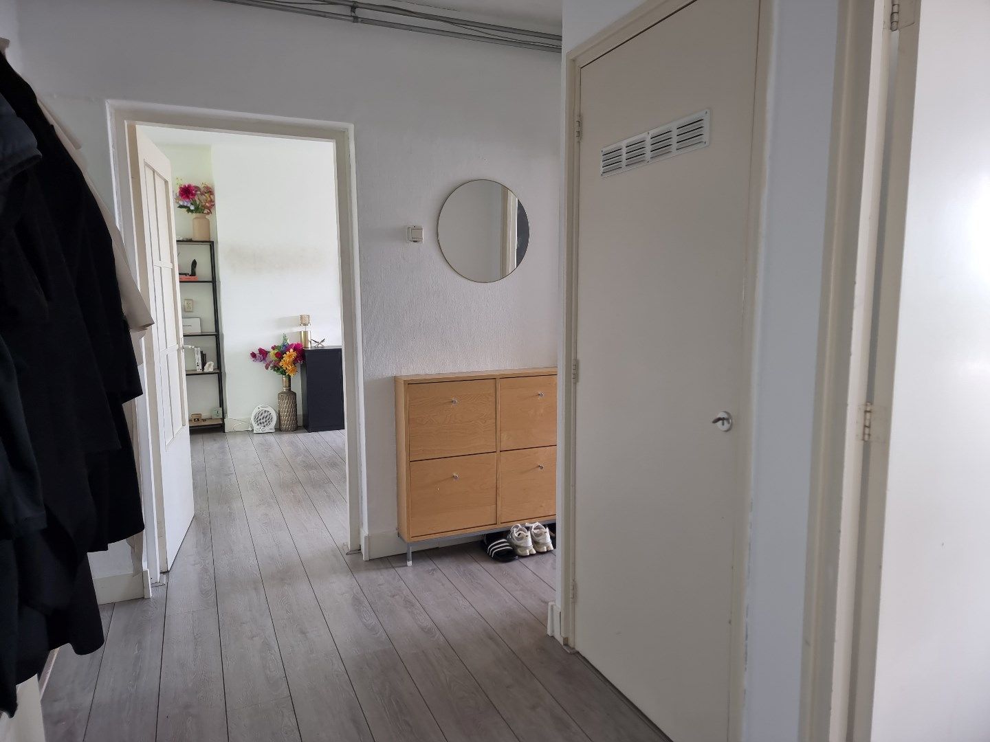 Foto 12 van Henri Hermanslaan 174