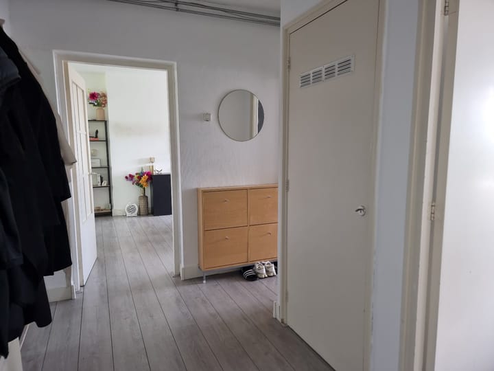 Foto 12 van Henri Hermanslaan 174