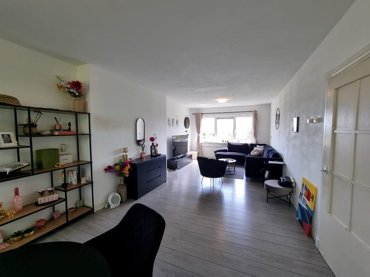 Foto 5 van Henri Hermanslaan 174