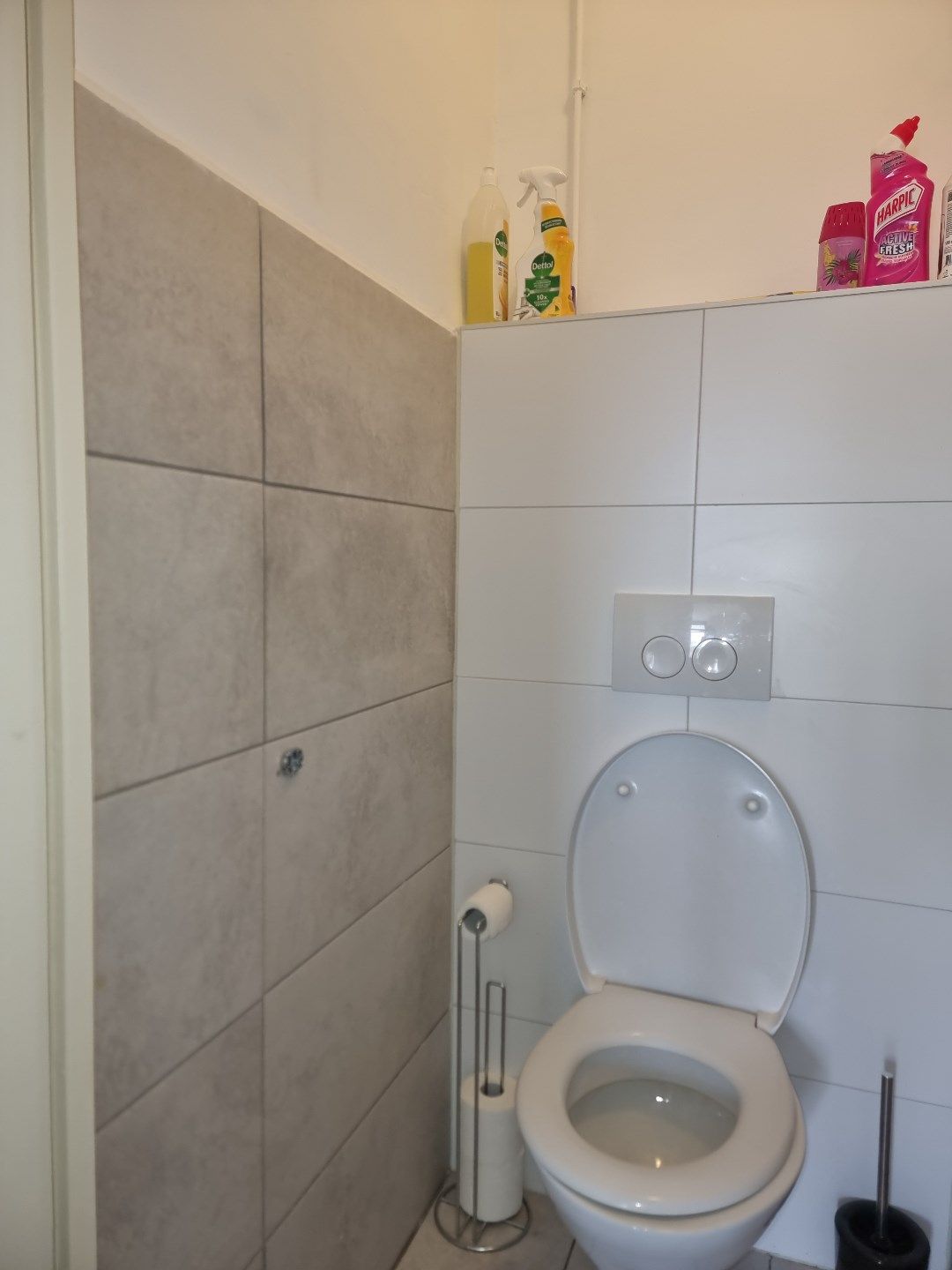 Foto 10 van Henri Hermanslaan 174