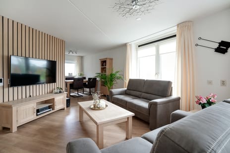 Willy Brandtplein 258 secondary image