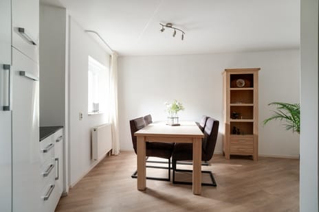 Willy Brandtplein 258 tertiary image