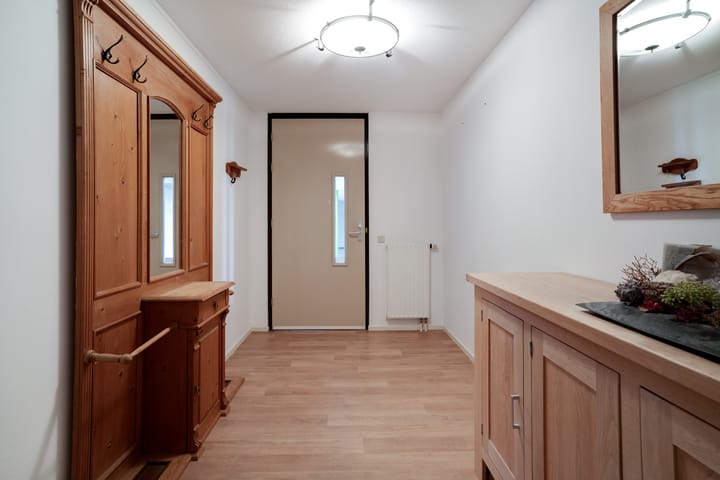 Foto 15 van Willy Brandtplein 258