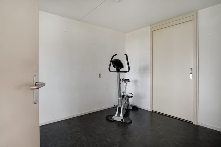 Foto 27 van Willy Brandtplein 258