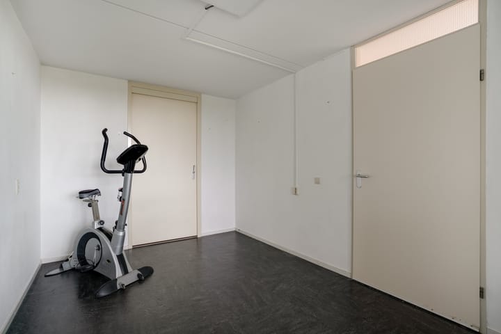 Foto 29 van Willy Brandtplein 258