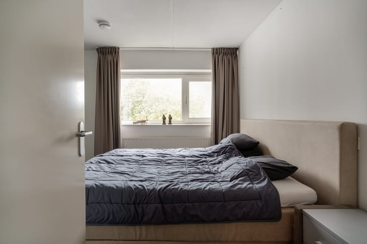 Foto 30 van Willy Brandtplein 258