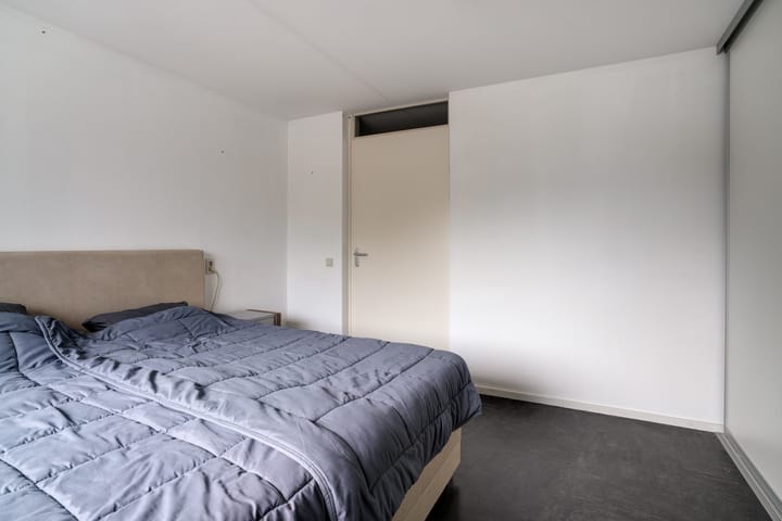 Foto 32 van Willy Brandtplein 258