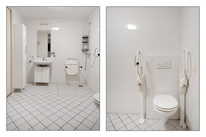 Foto 33 van Willy Brandtplein 258