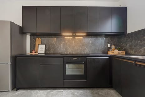 Amstelstraat 32 tertiary image