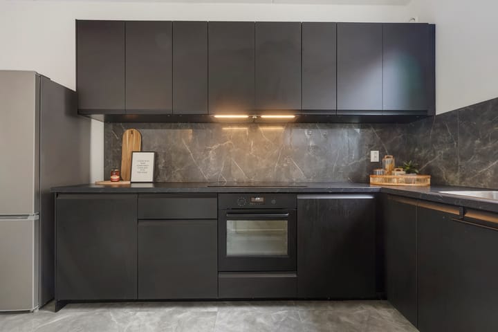 Foto 3 van Amstelstraat 32