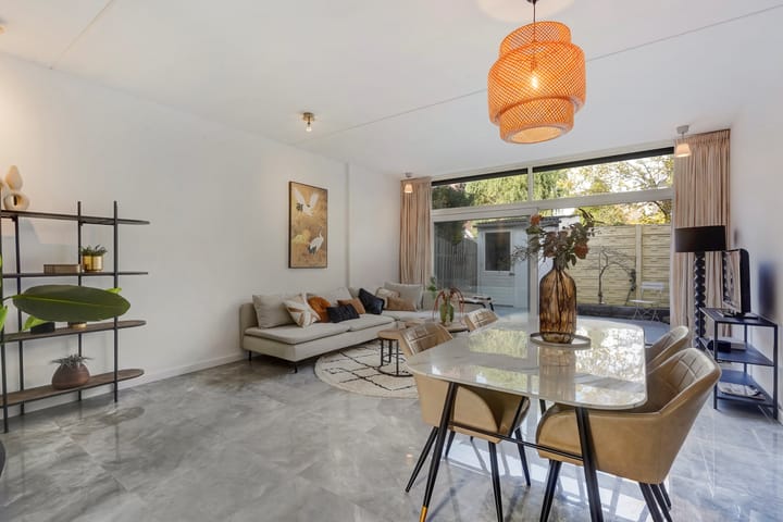 Foto 6 van Amstelstraat 32