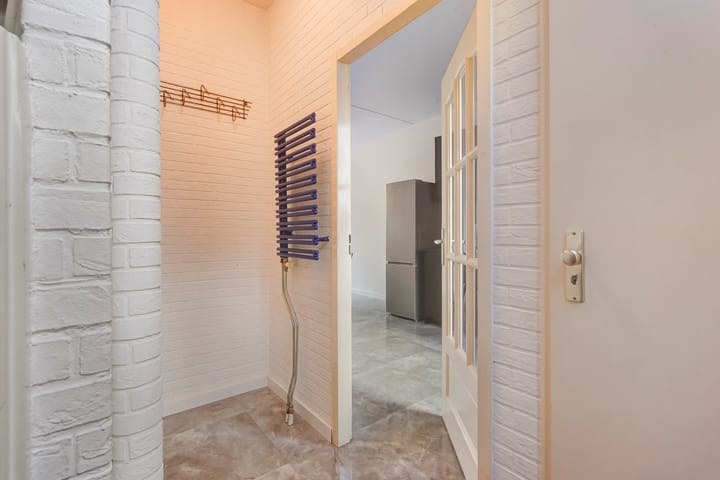 Foto 4 van Amstelstraat 32